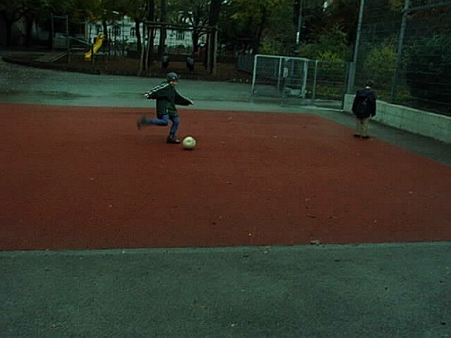 DSC00018.JPG