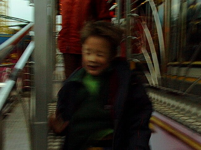 DSC00030.JPG