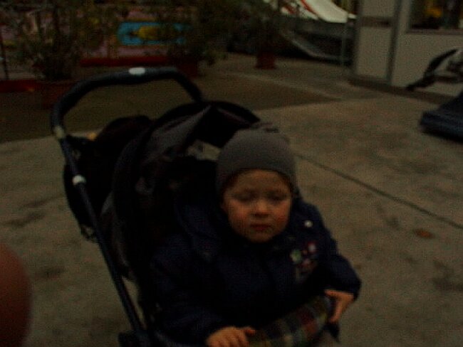 DSC00031.JPG