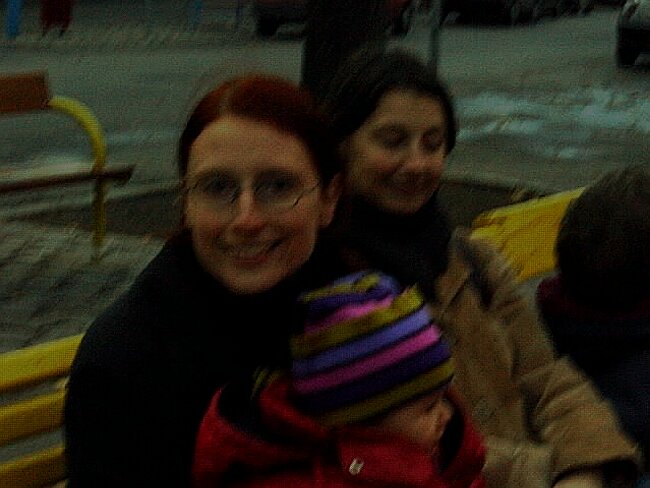 DSC00032.JPG